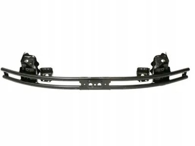 Усилитель Переднего Бампера Suzuki Grand Vitara 2006-2012 5826065J00