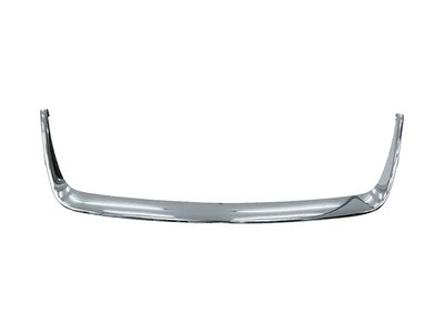 Хром Молдинг решетки Suzuki Grand Vitara 2006-2014 7174265J000PG