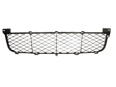 Решетка бампера Suzuki Grand Vitara 2006-2014 7172165J00