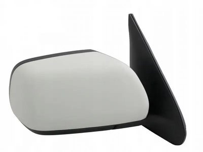 Зеркало Правое Suzuki Grand Vitara 2006- 7 Pin Складывается
