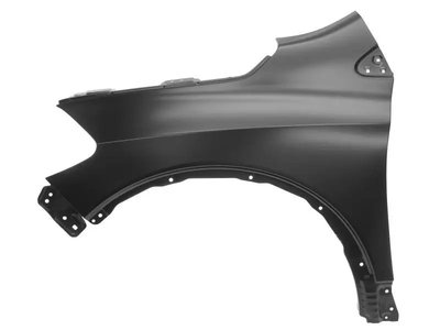 Крыло переднее левое Suzuki SX4 2014-2019  5771161M10