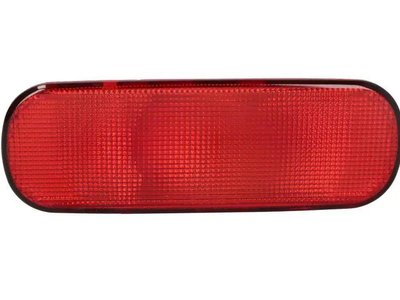 Задний Фонарь Suzuki Vitara 2015-2020 3657462J00