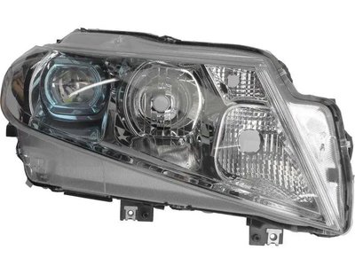 Правая фара  Suzuki Vitara 2015-2020 3512054P50000