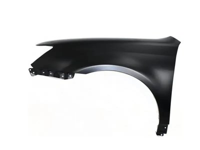Крило переднє ліве Toyota Avalon 2005-2010  53812AC050