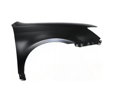 Крило переднє праве Toyota Avalon 2005-2010  53811AC050