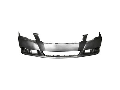 Бампер передній Toyota Avalon 2008-2010 5211907904