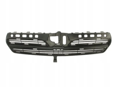 Решітка радіатора Toyota Corolla E12 європа 2005-2007 5311113290