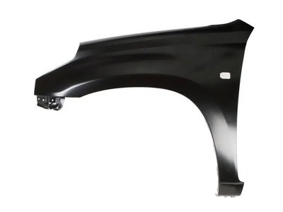 Крило переднє ліве Toyota RAV4 2001-2006 з отв. повт  5381242150