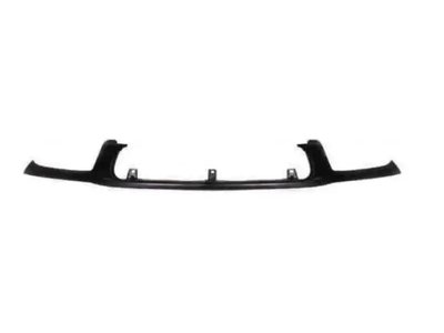 Смужка під фари Toyota RAV4 2001-2006 5393142020