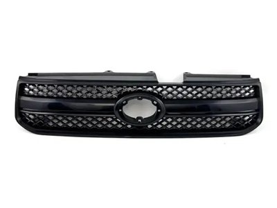 Решітка радіатора Toyota RAV4 2004-2006 5310142140