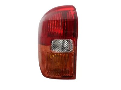 Лівий Ліхтар Toyota Rav4 2001-2006 8156142060