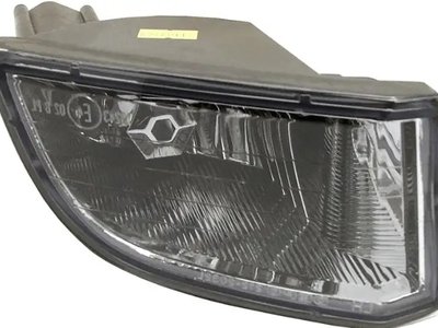 Права Протівотуманка Toyota Rav4 2001-2004 8121142020