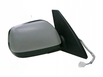 Дзеркало Праве Toyota Rav4 2001-2006 87910242620 5 Pin