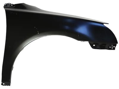 Крило праве Toyota Avensis 2003-2008 без отвору 5381105040