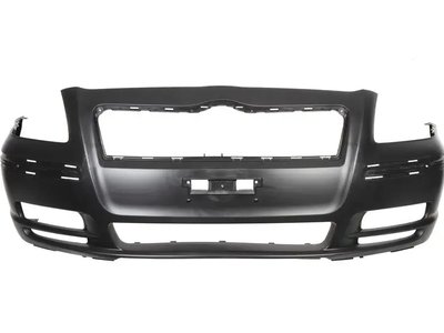 Бампер передній Toyota Avensis 2003-2006 5211905906
