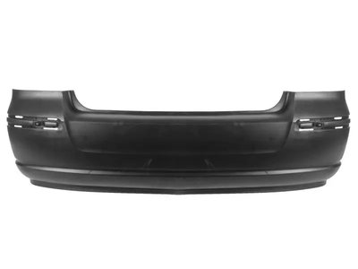 Бампер задній Toyota Avensis T25 2003-2006 5215905901