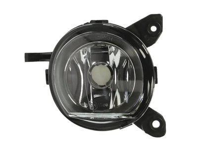 Права Протівотуманка Toyota Corolla E12 Євро 2005-2007 8121002090