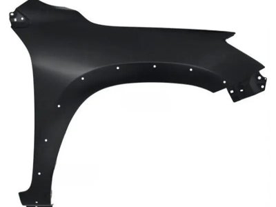 Крило праве Toyota RAV4 2006-2010 5380142140