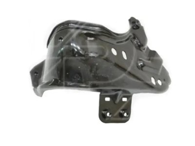 Кріплення переднього крила ліве Toyota RAV4 2006-2012