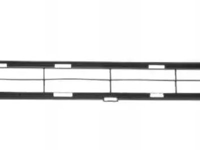 Решітка бампера Toyota RAV4 2006-2010 5311242050