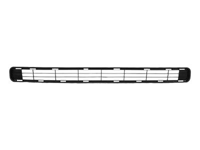 Решітка бампера нижня Toyota RAV4 2001-2006 5311342040