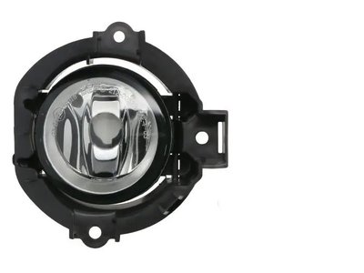 Права Протівотуманка Toyota Rav4 2006-2010 8148152150