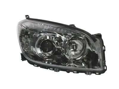 Права фара Toyota Rav4 Європа 2006-2010 8113042311