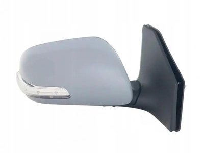 Дзеркало Праве Toyota Avensis T25 2006-2008 8790805400A0 Складається