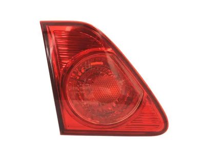 Лівий Ліхтар Toyota Corolla 2007-2009 8159002160