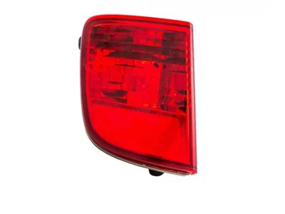 Левый Фонарь в бампер Toyota Land Cruiser j200 2007-2014 8149060020