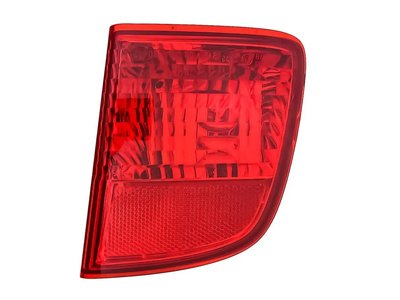 Правый Фонарь в бампер Toyota Land Cruiser j200 2007-2014 8148060010