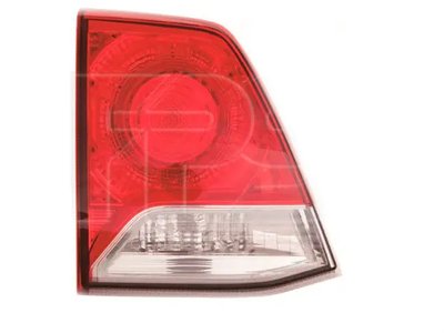 Правый фонарь Toyota Land Cruiser J200 2012-2015 Рестайлинг B158060280