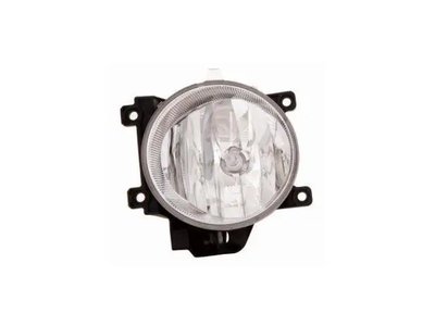 Фара Протитуманна Права Toyota Rav4 2013-2015 2122089UAQ