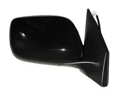 Зеркало Правое Toyota Land Cruiser 200 2007-2012 5 Pin 8791060B30