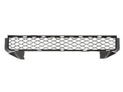 Решетка бампера Toyota FJ Cruiser 2006-2010 5311235030