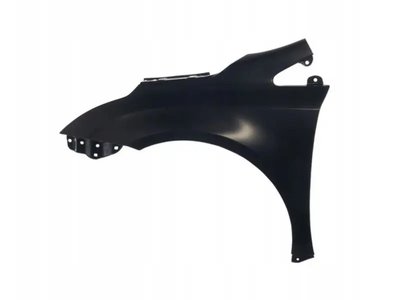 Крыло переднее левое Toyota Avensis T27 2009-2015 5380205020
