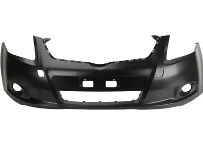 Бампер передний Toyota Avensis T27 2008-2011  5211905917
