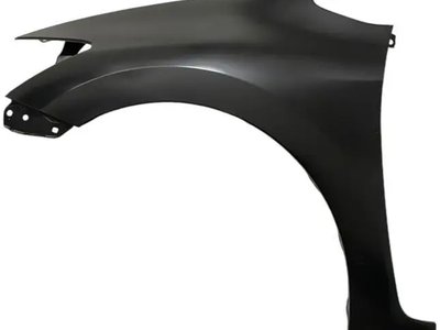 Крило ліве Toyota Auris 2010-2012 5380202130