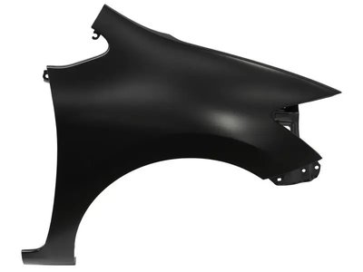Крило праве Toyota Auris 2010-2012 5380102130