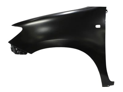 Переднє крило ліве Toyota Hilux 2005-2011  538120K010