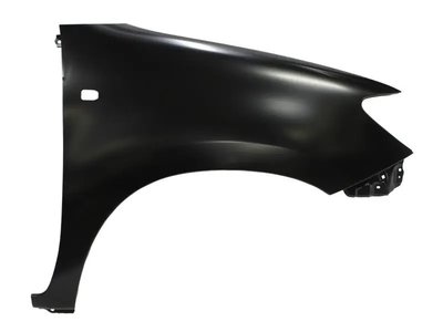 Крило переднє праве Toyota Hilux 2005-2011  538110K010