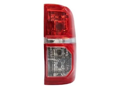 Правий Ліхтар Toyota Hilux 2011-2015 815500K140