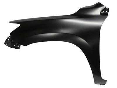 Крило ліве Toyota RAV4 2010-2012 5381242320