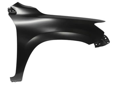 Крило праве Toyota RAV4 2010-2012 5381142270