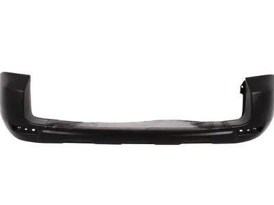 Бампер задній Toyota RAV4 2010-2012 5215942912