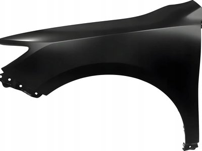 Крыло левое Toyota Camry XV50 USA 2011-2014 5381206150