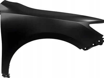 Крыло правое Toyota Camry XV50 USA 2011-2014 5381106140