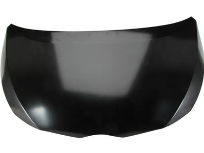 Капот Toyota Verso 2009-2018 533010F020