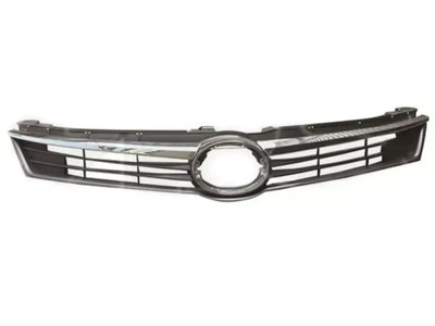 Решітка радіатора Toyota Camry XV55 2014-2017 європа 5310106830