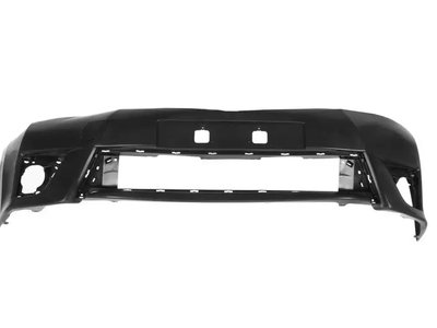 Бампер передній Toyota Corolla E18 Європа 2013-2016 521190Z927